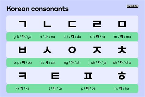 캐리어 영어로, 왜 한국어는 세계적으로 사랑받을까?